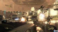 Nuevas im�genes y v�deo de Halo 3 ODST