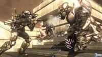 Nuevas im�genes y v�deo de Halo 3 ODST