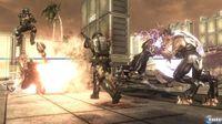 Nuevas im�genes y v�deo de Halo 3 ODST