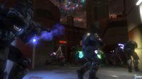 GC: Nuevas im�genes de Halo 3: ODST