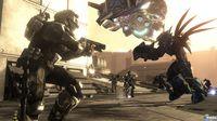 GC: Nuevas im�genes de Halo 3: ODST