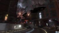 GC: Nuevas im�genes de Halo 3: ODST
