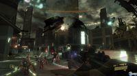 GC: Nuevas im�genes de Halo 3: ODST