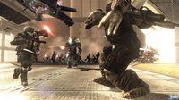 GC: Nuevas im�genes de Halo 3: ODST