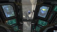 GC: Nuevas im�genes de Halo 3: ODST
