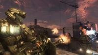 Nuevas im�genes de Halo 3 ODST