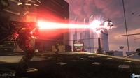 Nuevas im�genes de Halo 3 ODST