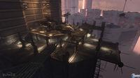 Nuevas im�genes de Halo 3 ODST