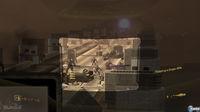 Nuevas im�genes de Halo 3 ODST
