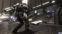 Nuevas im�genes de Halo 3 ODST