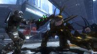 Nuevas im�genes de Halo 3 ODST