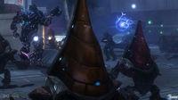 Nuevas im�genes de Halo 3 ODST