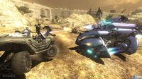Nuevas im�genes de Halo 3 ODST