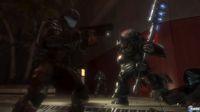 Nuevas im�genes de Halo 3 ODST