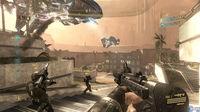 Nuevas im�genes de Halo 3 ODST