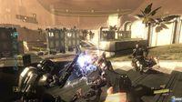 Nuevas im�genes de Halo 3 ODST