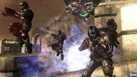 Nuevas im�genes de Halo 3 ODST