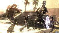 Nuevas im�genes de Halo 3 ODST