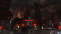 Nuevas im�genes de Halo 3 ODST