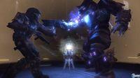 Imagen 131 de Halo 3: ODST para Xbox 360