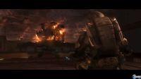 Nuevas im�genes de Halo 3 ODST