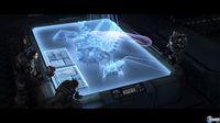 Nuevas im�genes de Halo 3 ODST
