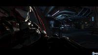 Nuevas im�genes de Halo 3 ODST