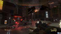 Imagen 130 de Halo 3: ODST para Xbox 360