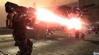 Imagen 126 de Halo 3: ODST para Xbox 360