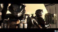 Imagen 124 de Halo 3: ODST para Xbox 360