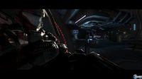 Imagen 138 de Halo 3: ODST para Xbox 360