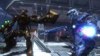 Imagen 137 de Halo 3: ODST para Xbox 360
