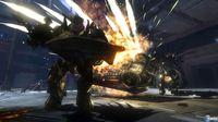 Imagen 136 de Halo 3: ODST para Xbox 360