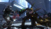 Imagen 134 de Halo 3: ODST para Xbox 360