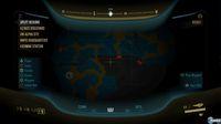 Imagen 133 de Halo 3: ODST para Xbox 360