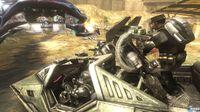 Imagen 145 de Halo 3: ODST para Xbox 360