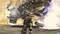 Imagen 144 de Halo 3: ODST para Xbox 360