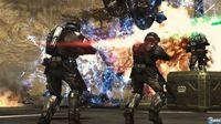 Imagen 143 de Halo 3: ODST para Xbox 360