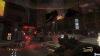 Imagen 142 de Halo 3: ODST para Xbox 360