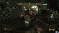 Imagen 140 de Halo 3: ODST para Xbox 360