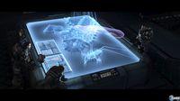 Imagen 139 de Halo 3: ODST para Xbox 360