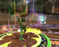 Imagen Wizard101
