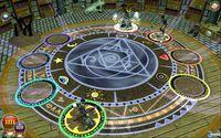 Wizard101