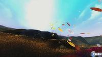 Imagen 1 de Flower PSN para PlayStation 3