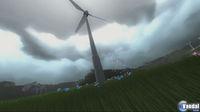 Imagen Flower PSN