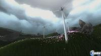 Imagen 7 de Flower PSN para PlayStation 3