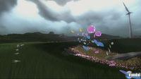Imagen 6 de Flower PSN para PlayStation 3