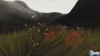 Imagen 4 de Flower PSN para PlayStation 3