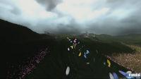 Imagen 3 de Flower PSN para PlayStation 3