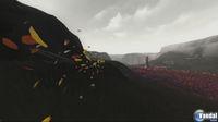 Imagen 2 de Flower PSN para PlayStation 3